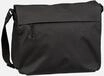 aunts & uncles - Aoki RE LITE Black - Crossbody Bag , 7 l