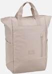 Johnny Urban - Blair Sand - Rucksack , 16 l