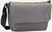 zwei - Cargo CA135 Stone - Messenger Bag , 12.5 l