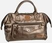 Cabaia - Adventurer X-Body Iridescent Medium Louisville - Henkeltasche , 5.8 l