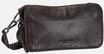 Liebeskind Berlin - Clarice M Sheep Natural Deep Soil - Crossbody Bag ,