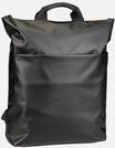 Jost - Tolja 4249 Schwarz - Rucksack , 10 l