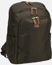 Bric's - X-Travel 43774 2In1 Olive - Rucksack ,