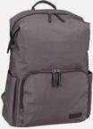 Picard - Calahari 2994 Charcoal - Rucksack ,