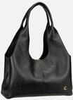 Coccinelle - Coccinellenell 1101 Noir - Shopper ,