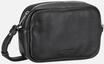 Liebeskind Berlin - Ella Crossbody S Pebble Black - Crossbody Bag ,