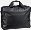 Jost - Tolja 4230 Schwarz - Aktentasche , 11.7 l