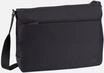 Jost - Tallinn Business L 3574 Black - Aktentasche ,