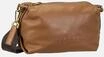 Liebeskind Berlin - Elvira Crossbody S Sheep Natural Sepia - Crossbody Bag ,