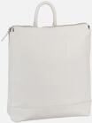 Picard - Luis 7215 White Lily - Rucksack , 10.8 l
