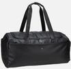 Bugatti - Rico Weekender Black - Weekender ,