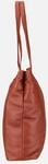 The Chesterfield Brand - Solvia 0221 Cognac - Shopper , 15,4 l