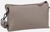 Voi - 4Seasons Callista Sand - Crossbody Bag ,