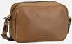 Liebeskind Berlin - Ella Crossbody S Pebble Sepia - Crossbody Bag ,