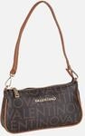 Valentino - Regina Re S13 Moro/Naturale - Abendtasche ,