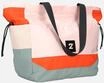 zwei - Bonny BO200 Candy - Shopper , 19 l