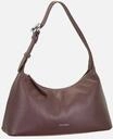 Coccinelle - Coccinellefern 1301 Berry - Hobo Bag ,