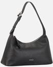 Coccinelle - Coccinellefern 1301 Noir - Hobo Bag ,