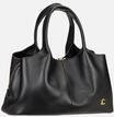 Coccinelle - Coccinellenell 1801 Noir - Tote Bag ,