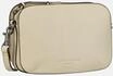 Liebeskind Berlin - Luka Harris S Biscotti - Crossbody Bag , 1.7 l