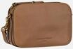 Liebeskind Berlin - Luka Harris S Sepia - Crossbody Bag , 1.7 l