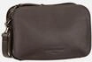 Liebeskind Berlin - Luka Harris S Deep Soil - Crossbody Bag , 1.7 l