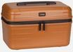 Titan - UPGRADE Beautycase Canyon Bronze - Kosmetikkoffer , 19 l