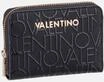 Valentino - Gynevra Re 8137 Nero - Portemonnaie ,