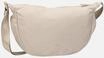 zwei - Mademoiselle.Tex MTX70 Sand - Sling Bag , 4 l