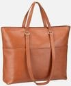 Jost - Rana 1767 Cognac - Tasche ,