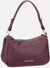 Valentino - Thaoe Re M08 Bordeaux - Hobo Bag ,
