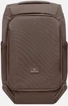 Johnny Urban - Kian Medium Brown - Rucksack , 20 l