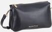 Valentino - Barn O42 Nero - Schultertasche ,
