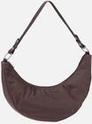 Bogner - Maxon Kyla MHZ Darkbrown - Umh&auml;ngetasche ,