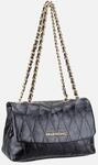Valentino - Crystelle 5Q09 Nero - Abendtasche ,