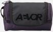 AEVOR - Wash Pack Proof Phantom Purple - Kulturbeutel , 3,5 l