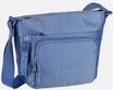 Mandarina Duck - MD20 QMT43 Cosmic - Crossbody Bag , 5.7 l