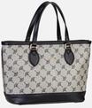 Joop - Mazzolino Mathea Shz Black - Henkeltasche ,