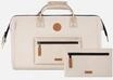 Cabaia - Duffle Adventurer Algiers - Dufflebag , 40 l