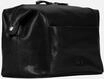 Jost - Glasgow 3043 Black - Kulturbeutel ,