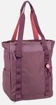 American Tourister - Minima Gym 14.1" Galactic Mauve - Tote Bag , 21 l