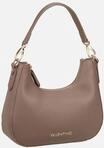 Valentino - Brixton X06 Taupe - Abendtasche , 2.7 l