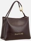 Valentino - Fable Re 5U08 Moro - Hobo Bag ,