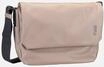 zwei - Cargo CA135 Taupe - Messenger Bag , 12.5 l