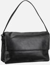 Liebeskind Berlin - Audrey M Soft Calf Black - Schultertasche ,