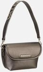 Valentino - Hail 9309 Cannafucil - Crossbody Bag ,