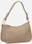 Valentino - Thaoe Re M08 Beige - Hobo Bag ,