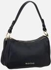 Valentino - Thaoe Re M08 Nero - Hobo Bag ,