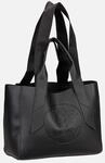 Joop - Alto Jill MHO Black - Tote Bag ,