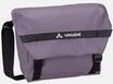 Vaude - Mineo 9 Purple Ash - Messenger Bag , 9 l